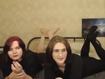 Chaturbate Free Live Porn of tearjuly