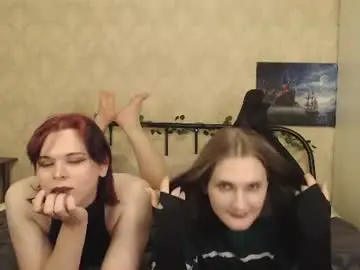 Chaturbate Adult Webcam of tearjuly