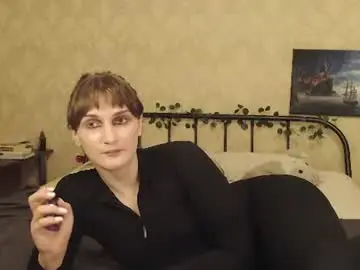 Chaturbate Best live sex cam show of tearjuly