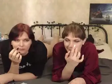 Chaturbate Best live sex cam show of tearjuly