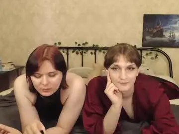 Chaturbate Nude Webcam of tearjuly