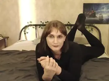 Chaturbate Adult Webcam of tearjuly