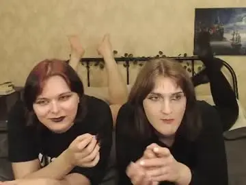 Chaturbate Sex Chat of tearjuly