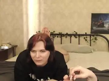 Chaturbate Private Sex Chat of tearjuly