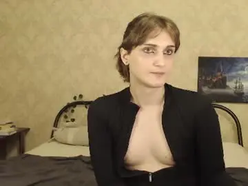 Chaturbate Live Porn of tearjuly