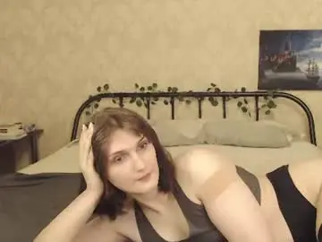 Chaturbate Adult Video Chat of tearjuly