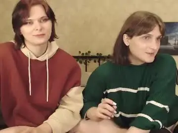 Chaturbate Best Webcam of tearjuly