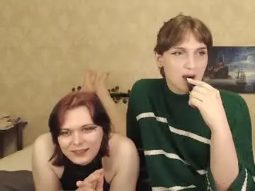Chaturbate Watch Live Sex Cams of tearjuly