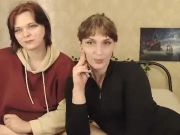 Chaturbate Live Sex of tearjuly