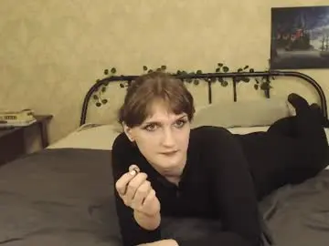 Chaturbate Sex Cam of tearjuly