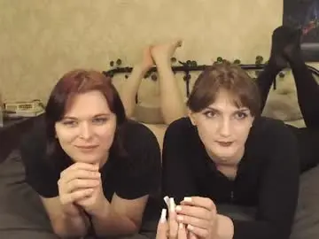 Chaturbate Free Porn Cam of tearjuly