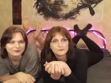Chaturbate Sex Cam of tearjuly