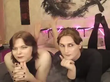 Chaturbate Sex Chat of tearjuly