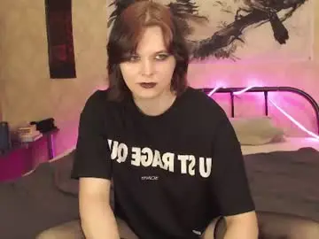 Chaturbate Adult Webcam of tearjuly
