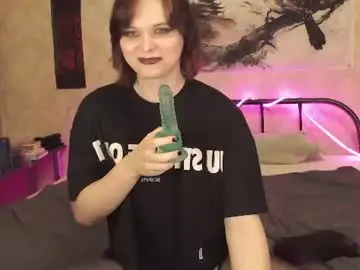 Chaturbate Live Sex Cam of tearjuly