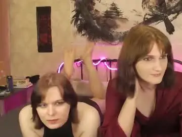Chaturbate Watch Live Sex Cams of tearjuly