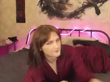 Chaturbate Best Webcam of tearjuly
