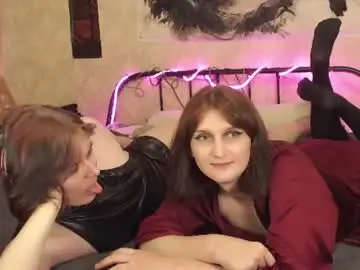 Chaturbate Adult Webcams of tearjuly