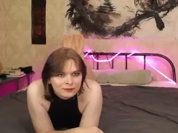 Chaturbate Watch Live Sex Cams of tearjuly