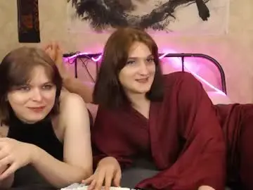 Chaturbate Live Sex of tearjuly