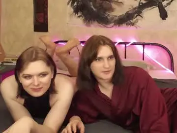 Chaturbate Nude Webcam of tearjuly