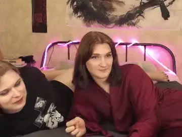 Chaturbate Live Sex of tearjuly