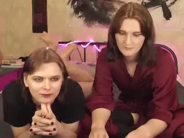 Chaturbate Watch Live Sex Cams of tearjuly