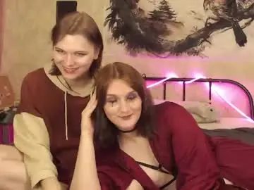 Chaturbate Free Porn Cam of tearjuly