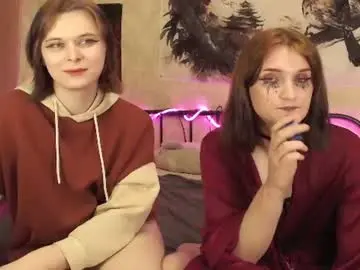 Chaturbate Private Sex Chat of tearjuly