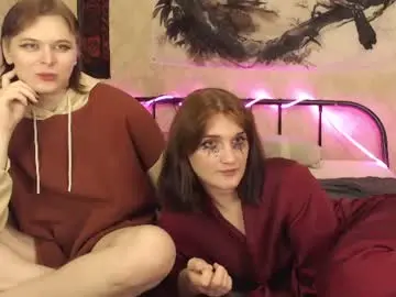 Chaturbate Adult Webcam of tearjuly