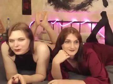 Chaturbate Free Live Porn of tearjuly