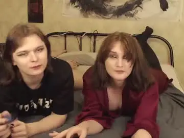 Chaturbate Adult Webcams of tearjuly