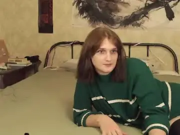Chaturbate Adult Video Chat of tearjuly