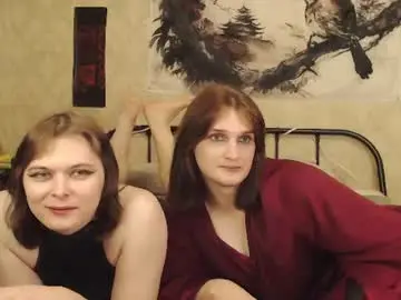 Chaturbate Sex Chat of tearjuly