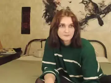 Chaturbate Private Sex Chat of tearjuly