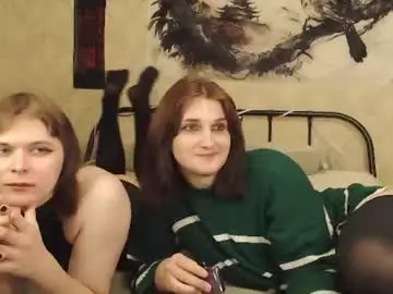 Chaturbate Adult Webcams of tearjuly