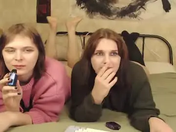Chaturbate Sex Cam of tearjuly
