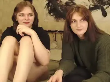 Chaturbate Nude Webcam of tearjuly