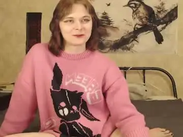 Chaturbate Live Sex of tearjuly