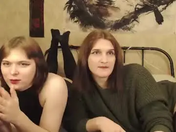Chaturbate Watch Live Sex Cams of tearjuly