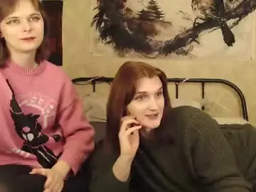 Chaturbate Adult Webcam of tearjuly