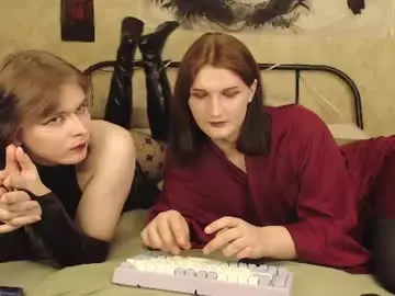 Chaturbate Private Sex Chat of tearjuly