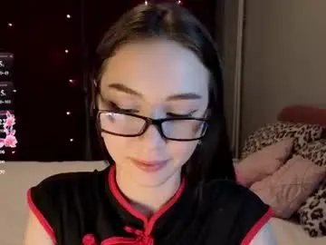 Chaturbate Free Live Porn of titi_kitty