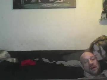 Chaturbate Free Live Porn of twice_my_age