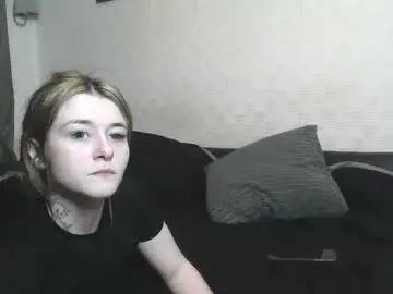 Chaturbate Adult Webcams of twice_my_age