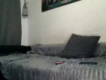 Chaturbate Adult Webcam of twice_my_age