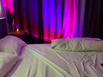 Chaturbate Live Sex Cam of valevaweheart