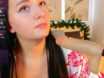 Chaturbate Free Live Porn of vitajoy_