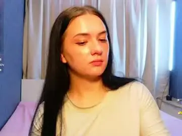 Chaturbate Sex Chat of vitajoy_