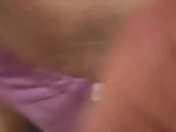 Chaturbate Sex Cam of yoyostar